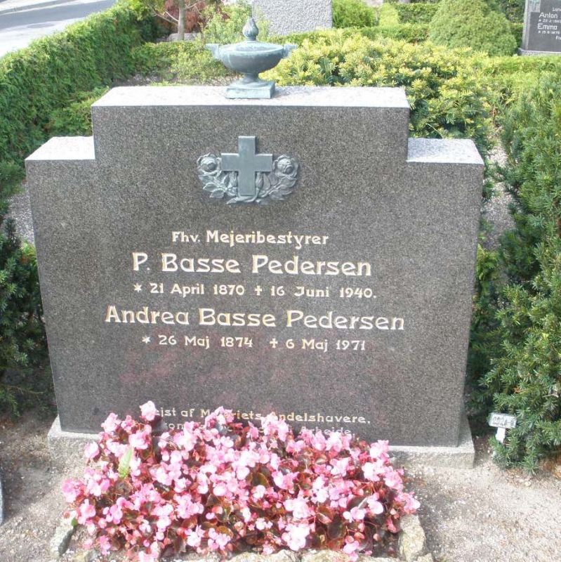 Andrea Basse Pedersen .JPG